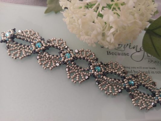 Barock - SiWiDesign - Tutorial/Anleitung