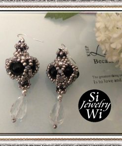 Aphrodite - SiWiDesign - Anleitung/Tutorial