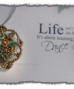 Amicamia-SiWiDesign- Tutorial/Anleitung