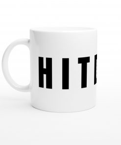 00d58860-1c59-4fb3-b02f-96d5a88cef9b