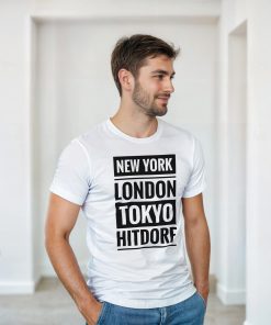 00e121a6-b357-43b5-b0ae-551f8bed0ae2