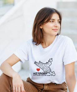 0312fce4-a200-4dbf-b5c1-a5060c5ac3eb