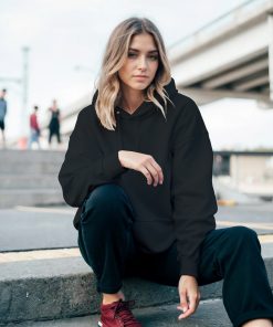 06799f44-bc5e-468e-a736-5fc926c7783e