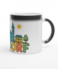 0ab9903b-3897-4a87-ae36-464424e0d8e3