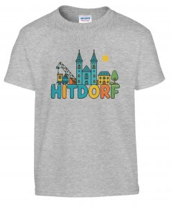 0cb4413a-0f0e-41c5-ae97-1b3eb17415f3