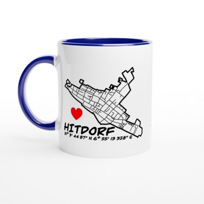 112fd8dc-14fa-4b67-8c95-ad3ec05fead4