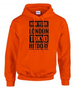 14159c60-d58e-4888-b6c9-58e8165423f9