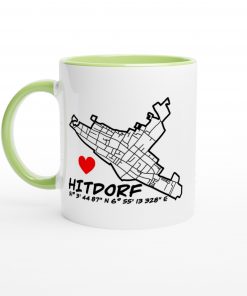 14e21974-bcd0-46d0-bb71-aba82976c0ad