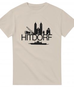 15a3fa26-fc22-4d69-bfc7-cf21ae8184cc