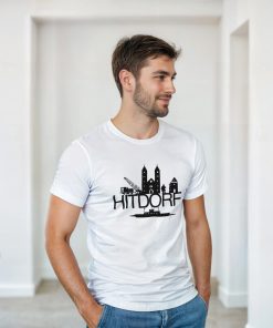 16e5fb15-b0fd-4a21-9b8b-3083adcf1fe5