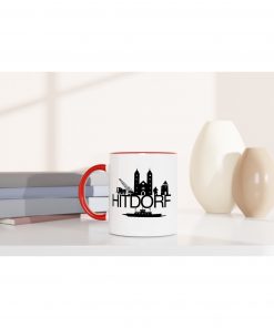 1839e501-3167-4cc3-9a29-88c61882a7df