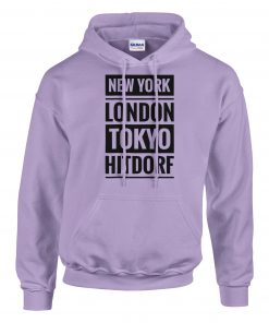 18524b7f-ba93-4b77-85a7-6f42e8a365de