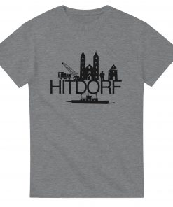 18e73346-c417-4fc3-943b-73bd82e1eec8