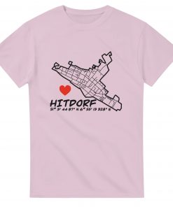 1a2d520a-cfd9-47cd-b59b-ca7a921f9e6a