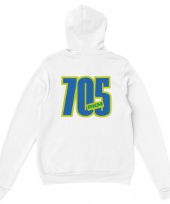 1be2114b-e7f8-4a19-9f5d-a542d08f8559