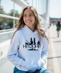 1eaee87d-6e6f-4eb3-b251-d33dbc2aefc9