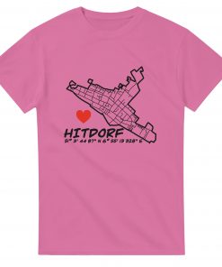 1f3ba4af-a590-481e-a49d-77f905b110c1