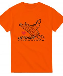 1fda34e6-ec2a-42de-94fc-6d4a2c9bc748