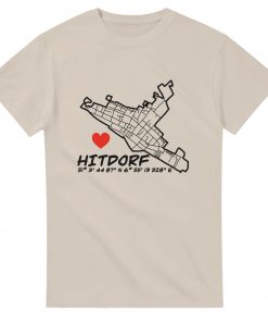 2166982f-e151-441f-8561-2cc4cf78ce49