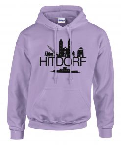 28f4402c-543e-49f3-ae02-a0b7ce0fde34