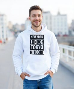 2fc9eb3b-53d9-447c-a790-a4399df243da