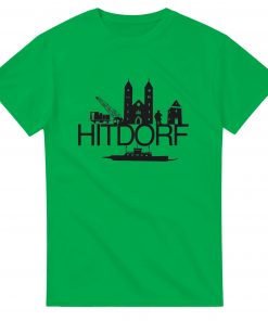 2ff8ab09-9fd5-4e4e-b790-54da5ab77d59