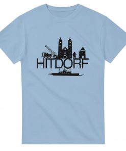 32c44311-ce70-4a43-aa7a-3d85bebe7c79