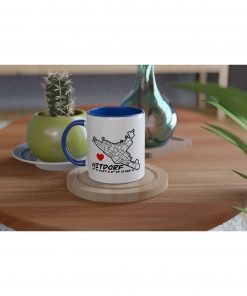 33f8e520-fe99-4d7e-ad5a-23947a2c6dd1