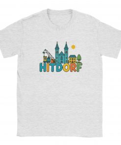 35b24544-4068-40f7-a62f-a68555f93ec4