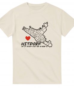 369f2475-3639-4a5c-8336-b132cedcea5b