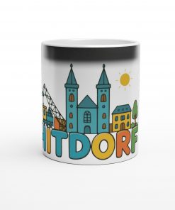 3752bc22-6188-4547-b6ea-6ad037bcb030