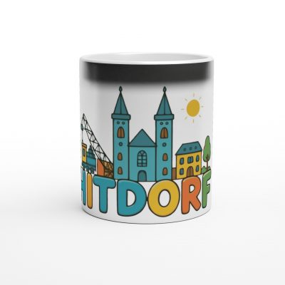 3752bc22-6188-4547-b6ea-6ad037bcb030