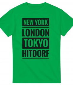 3d7323a0-f82f-415d-a2f0-4b89e7313700