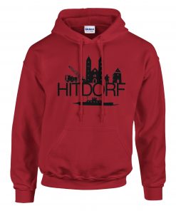 3e93cf53-41db-4a1d-bd08-df1acdcaf9e4