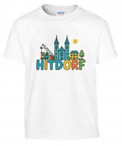 46136965-8fd4-4df8-bd38-28c07f436270