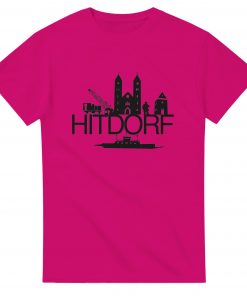 4c2ad4c6-7c4d-4f6e-921a-059a28294c45