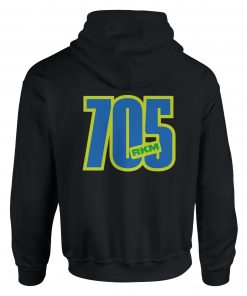 5ec05988-6f14-4833-bea9-74c7b8a64695