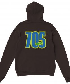 62978671-2261-4d40-b4e2-026432941c15