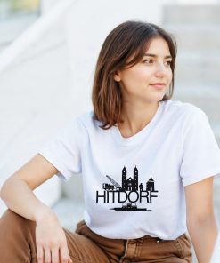 6324dd60-954a-44cb-af60-c5e896b2a5b7