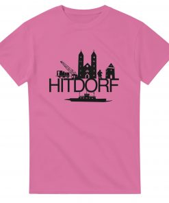 64aafa0d-e44e-46ed-bab8-274cf3ef9c1d