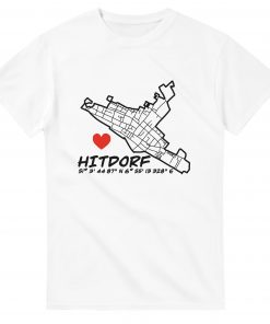 64d4e52e-abdd-444a-b0f2-5fcb1540b091