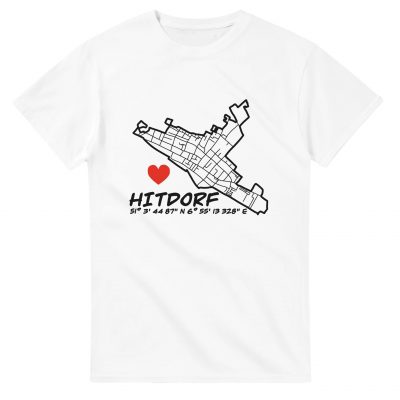 64d4e52e-abdd-444a-b0f2-5fcb1540b091