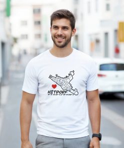 67bfa37a-0014-4ffe-a391-bb5e3a2be6a1