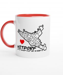 6b8fb494-5612-4866-828c-a02a4f40d028