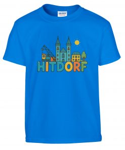 6daf3ef0-2703-4f39-9a70-6615ddcd0d61