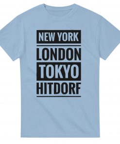 6e2b2540-ee3e-44a4-84f8-060bb0187abe