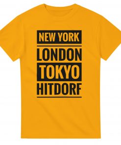 72932688-3c0e-4571-b041-ff4b413e8826