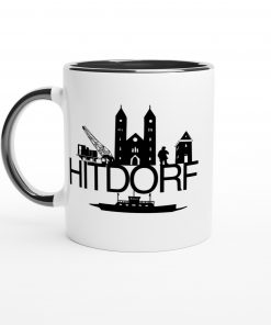 786e1735-84ff-43fa-963a-fce6aa8e45b0