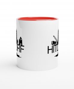 7ca84e65-4781-4f0d-ba6d-212a68bd044c