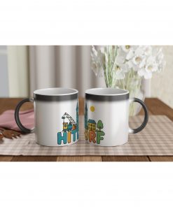 7d0ee409-e34a-4111-9b48-325324ed72fa